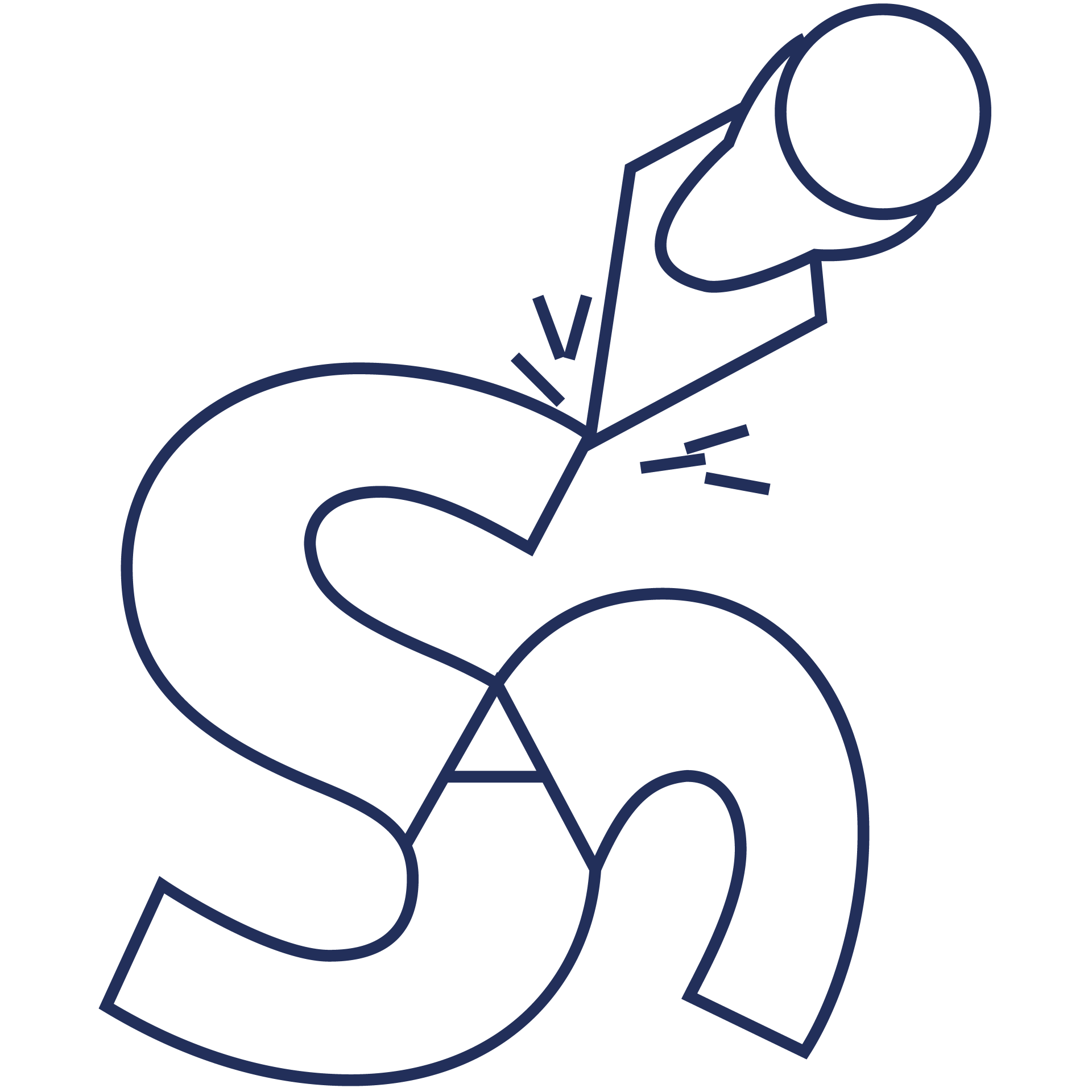 Suisse logo