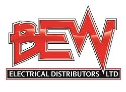 Bew logo