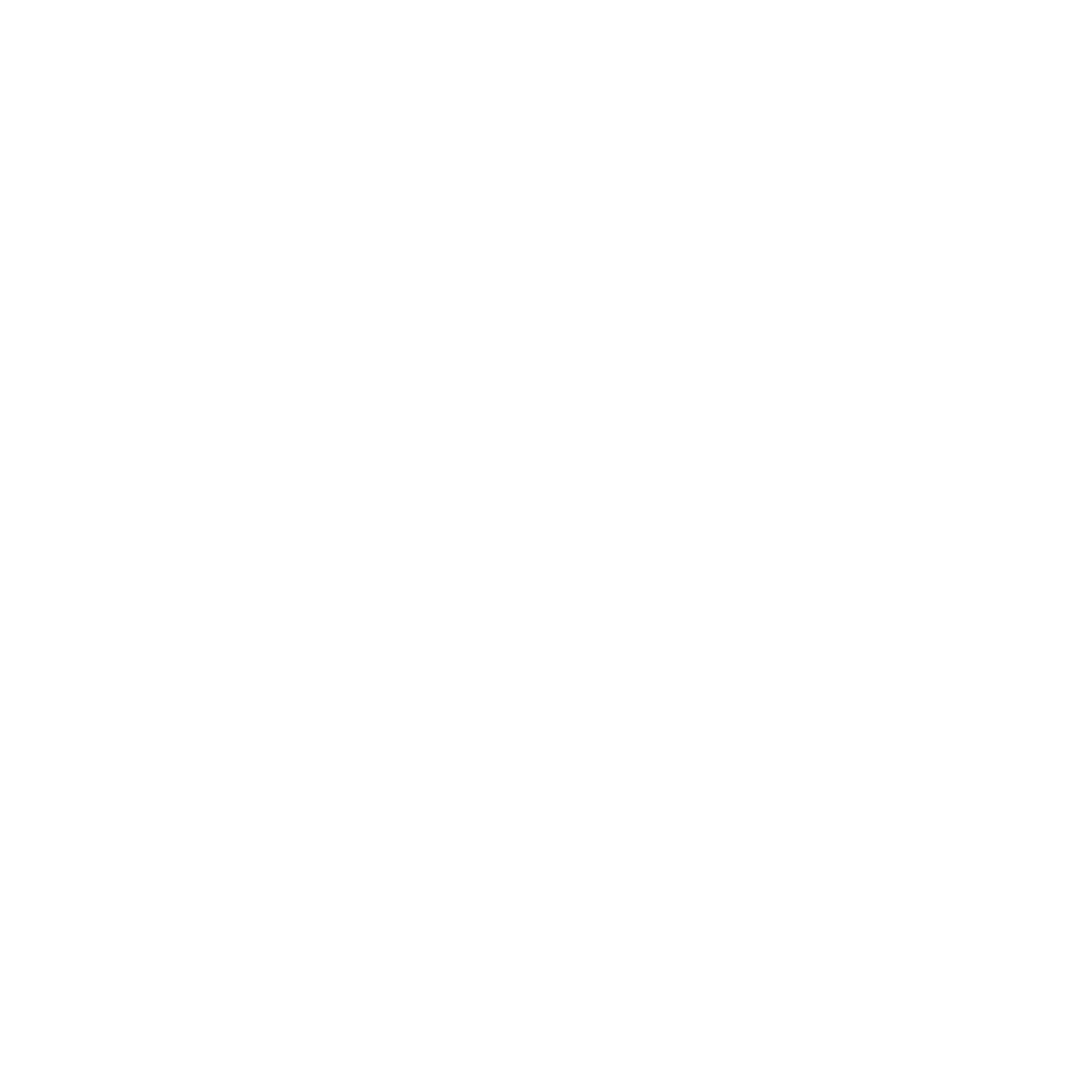 home-phone